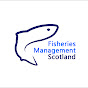 Fisheries Management Scotland logo