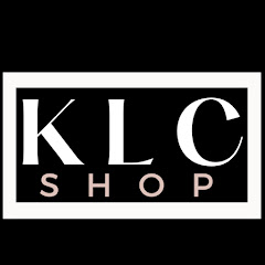 KLC SHOP