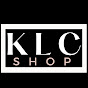 KLC SHOP