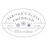 B3zTJLEPdkE-channel-avatar-Tabitha's Glass Emporium
