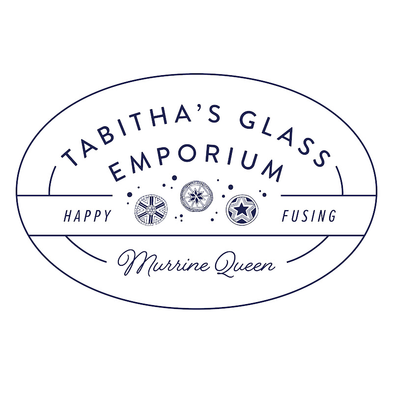 Tabitha's Glass Emporium