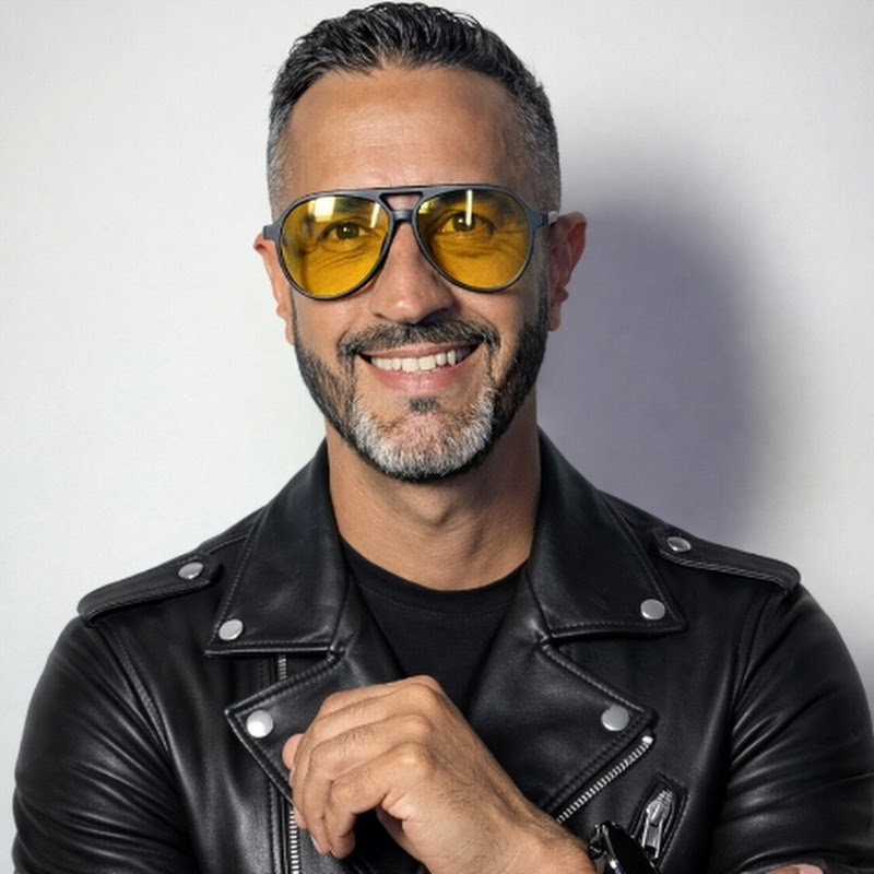 Frankcooli