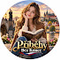 0QtQbIaD2a0-channel-avatar-Příběhy Bez Konce