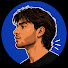3py38JUw6e4-channel-avatar-STACKZD HEALTH