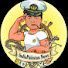 OBHq4zpfb7s-channel-avatar-IndoPak News