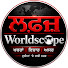 y91i7MSx-Uw-channel-avatar-Lafaz worldscope