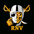 wBspaKo9PAc-channel-avatar-History Of Raiders (Los Angeles, Las Vegas)