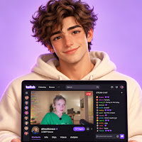 frannyclips profile image