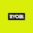 RYOBI Australia