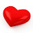 Love Astral