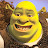 @Daddy_Shrek_is_Mine_
