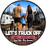 -yY1le13740-channel-avatar-Let’s Truck Off 