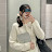 @heestoryworld