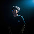 91QQXPBpZXQ-channel-avatar-agung rzk