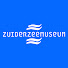 CF98nSdh5X4-channel-avatar-Zuiderzeemuseum Enkhuizen