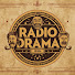 j2ub7XuuVB4-channel-avatar-Radio Drama