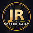ADWQcAT7cSQ-channel-avatar- Jim Rohn Speech Daily