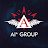 * Ai* GROUP *