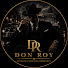 UfeXtVT_s4k-channel-avatar-Don Roy