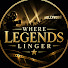 t2EVQ2x03Zo-channel-avatar-Where Legends Linger