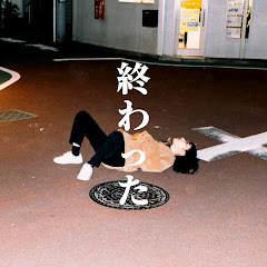 終わったおのでらアイコン画像