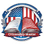 Citizenship Master logo