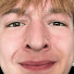 duBAdBDelFM-channel-avatar-Best
