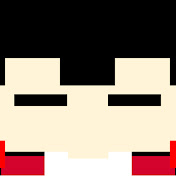 Keubyeok Animation