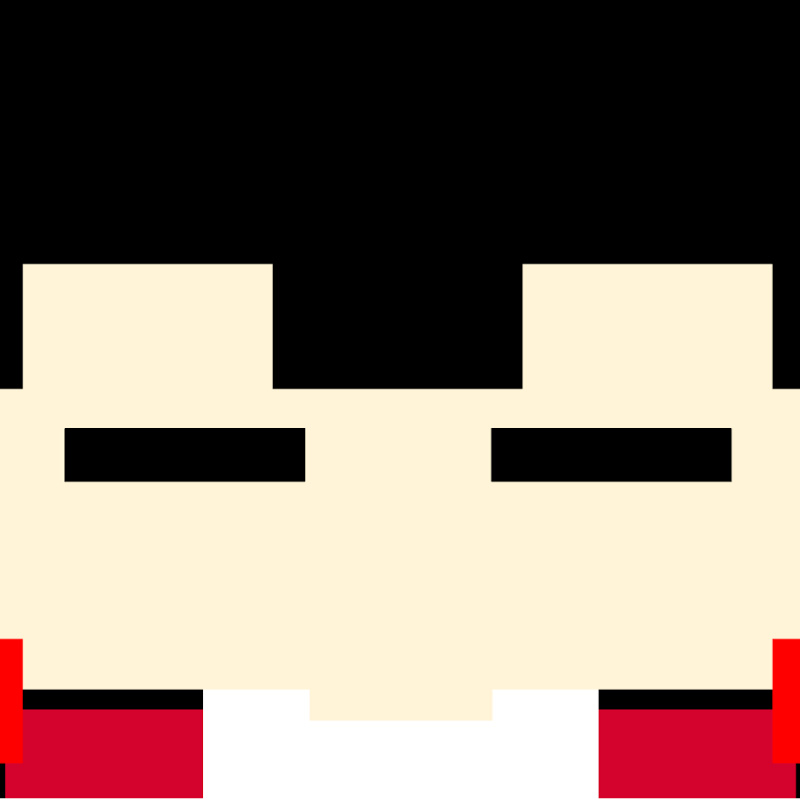 Keubyeok Animation