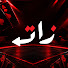 jgYB9G7pcd4-channel-avatar-زات | ZAT