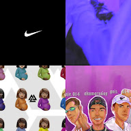thumbnail img1x1