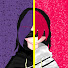 pEHhOlOXp-0-channel-avatar-SyafaSyaYT
