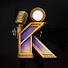 zW4DqlAmOVM-channel-avatar-K.UNTOLD