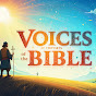 Voices of the Bible logo