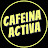 Cafeina Activa
