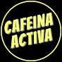 Cafeina Activa