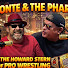 _PFMzhdMiaU-channel-avatar-Monte & The Pharaoh 