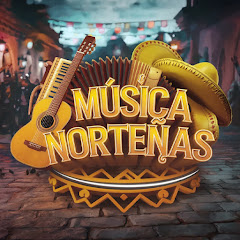 PURO NORTEÑO