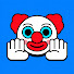 2zqqcSP0kEc-channel-avatar-CLOWNY BS