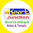 IEewhmtOKn4-channel-avatar-Spark Junction