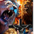 @DouglasVieira-t3v Avatar