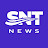 Social News Times
