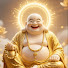 mfWEblBmwsw-channel-avatar-Eternal Lotus India