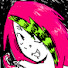 KE6BM1wc1ak-channel-avatar-KiriKat_0