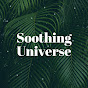 Soothing Universe