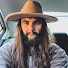 _Sl7DU1OVkg-channel-avatar-El Hippie Boricua