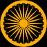 r8GYuGRTUCE-channel-avatar-Abhāṣitha