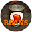 @The-bean-eater-hehehehehe