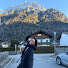 6M5fRSq90D8-channel-avatar-Nitasha Thakur 