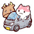CCG1RqjxU1g-channel-avatar-TORA日常